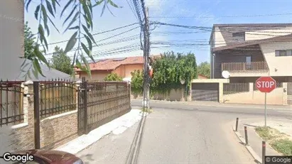 Apartments for rent in Popeşti-Leordeni - Photo from Google Street View