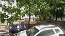 Apartment for rent, Popeşti-Leordeni, Bucharest - Ilfov, &lt;span class=&quot;blurred street&quot; onclick=&quot;ProcessAdRequest(13556955)&quot;&gt;&lt;span class=&quot;hint&quot;&gt;See streetname&lt;/span&gt;[xxxxxxxxxxxxx]&lt;/span&gt;