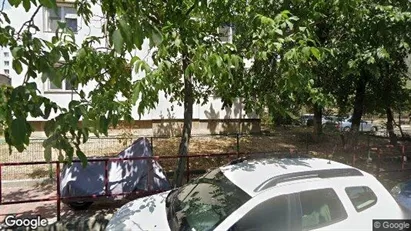 Apartments for rent in Popeşti-Leordeni - Photo from Google Street View