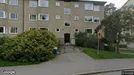 Apartment for rent, Stockholm West, Stockholm, &lt;span class=&quot;blurred street&quot; onclick=&quot;ProcessAdRequest(13557031)&quot;&gt;&lt;span class=&quot;hint&quot;&gt;See streetname&lt;/span&gt;[xxxxxxxxxxxxx]&lt;/span&gt;