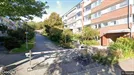 Apartment for rent, Askim-Frölunda-Högsbo, Gothenburg, &lt;span class=&quot;blurred street&quot; onclick=&quot;ProcessAdRequest(13557034)&quot;&gt;&lt;span class=&quot;hint&quot;&gt;See streetname&lt;/span&gt;[xxxxxxxxxxxxx]&lt;/span&gt;