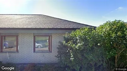 Rooms for rent in Uppsala - Photo from Google Street View