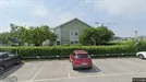 Apartment for rent, Stockholm West, Stockholm, &lt;span class=&quot;blurred street&quot; onclick=&quot;ProcessAdRequest(13557106)&quot;&gt;&lt;span class=&quot;hint&quot;&gt;See streetname&lt;/span&gt;[xxxxxxxxxxxxx]&lt;/span&gt;