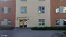 Apartment for rent, Stockholm West, Stockholm, &lt;span class=&quot;blurred street&quot; onclick=&quot;ProcessAdRequest(13557107)&quot;&gt;&lt;span class=&quot;hint&quot;&gt;See streetname&lt;/span&gt;[xxxxxxxxxxxxx]&lt;/span&gt;