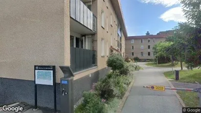 Apartments for rent in Stockholm South - Photo from Google Street View