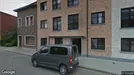 Apartment for rent, Geel, Antwerp (Province), &lt;span class=&quot;blurred street&quot; onclick=&quot;ProcessAdRequest(13557109)&quot;&gt;&lt;span class=&quot;hint&quot;&gt;See streetname&lt;/span&gt;[xxxxxxxxxxxxx]&lt;/span&gt;