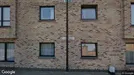Apartment for rent, Oudenaarde, Oost-Vlaanderen, &lt;span class=&quot;blurred street&quot; onclick=&quot;ProcessAdRequest(13557160)&quot;&gt;&lt;span class=&quot;hint&quot;&gt;See streetname&lt;/span&gt;[xxxxxxxxxxxxx]&lt;/span&gt;