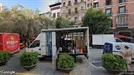 Apartment for rent, Palma de Mallorca, Islas Baleares, &lt;span class=&quot;blurred street&quot; onclick=&quot;ProcessAdRequest(13557228)&quot;&gt;&lt;span class=&quot;hint&quot;&gt;See streetname&lt;/span&gt;[xxxxxxxxxxxxx]&lt;/span&gt;