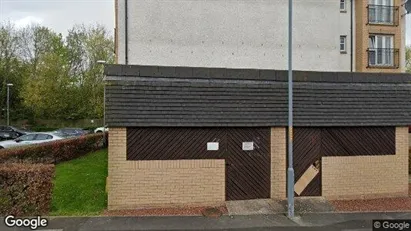 Apartments for rent in Stockton-on-Tees - Cleveland - Photo from Google Street View
