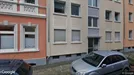 Apartment for rent, Essen, Nordrhein-Westfalen, &lt;span class=&quot;blurred street&quot; onclick=&quot;ProcessAdRequest(13557730)&quot;&gt;&lt;span class=&quot;hint&quot;&gt;See streetname&lt;/span&gt;[xxxxxxxxxxxxx]&lt;/span&gt;