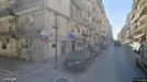 Apartment for rent, Neapoli-Sykies, Central Macedonia, &lt;span class=&quot;blurred street&quot; onclick=&quot;ProcessAdRequest(13557807)&quot;&gt;&lt;span class=&quot;hint&quot;&gt;See streetname&lt;/span&gt;[xxxxxxxxxxxxx]&lt;/span&gt;