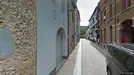 Apartment for rent, Maaseik, Limburg, &lt;span class=&quot;blurred street&quot; onclick=&quot;ProcessAdRequest(13557818)&quot;&gt;&lt;span class=&quot;hint&quot;&gt;See streetname&lt;/span&gt;[xxxxxxxxxxxxx]&lt;/span&gt;