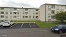 Apartment for rent, Norrköping, Östergötland County, &lt;span class=&quot;blurred street&quot; onclick=&quot;ProcessAdRequest(13558025)&quot;&gt;&lt;span class=&quot;hint&quot;&gt;See streetname&lt;/span&gt;[xxxxxxxxxxxxx]&lt;/span&gt;
