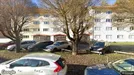 Apartment for rent, Jönköping, Jönköping County, &lt;span class=&quot;blurred street&quot; onclick=&quot;ProcessAdRequest(13558039)&quot;&gt;&lt;span class=&quot;hint&quot;&gt;See streetname&lt;/span&gt;[xxxxxxxxxxxxx]&lt;/span&gt;