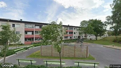 Apartments for rent in Norrköping - Photo from Google Street View