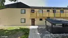 Apartment for rent, Sandviken, Gävleborg County, &lt;span class=&quot;blurred street&quot; onclick=&quot;ProcessAdRequest(13558070)&quot;&gt;&lt;span class=&quot;hint&quot;&gt;See streetname&lt;/span&gt;[xxxxxxxxxxxxx]&lt;/span&gt;