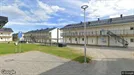 Apartment for rent, Skellefteå, Västerbotten County, &lt;span class=&quot;blurred street&quot; onclick=&quot;ProcessAdRequest(13558076)&quot;&gt;&lt;span class=&quot;hint&quot;&gt;See streetname&lt;/span&gt;[xxxxxxxxxxxxx]&lt;/span&gt;
