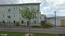 Apartment for rent, Lund, Skåne County, &lt;span class=&quot;blurred street&quot; onclick=&quot;ProcessAdRequest(13558079)&quot;&gt;&lt;span class=&quot;hint&quot;&gt;See streetname&lt;/span&gt;[xxxxxxxxxxxxx]&lt;/span&gt;