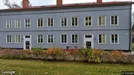 Apartment for rent, Gävle, Gävleborg County, &lt;span class=&quot;blurred street&quot; onclick=&quot;ProcessAdRequest(13558082)&quot;&gt;&lt;span class=&quot;hint&quot;&gt;See streetname&lt;/span&gt;[xxxxxxxxxxxxx]&lt;/span&gt;