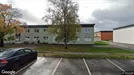 Apartment for rent, Trollhättan, Västra Götaland County, &lt;span class=&quot;blurred street&quot; onclick=&quot;ProcessAdRequest(13558099)&quot;&gt;&lt;span class=&quot;hint&quot;&gt;See streetname&lt;/span&gt;[xxxxxxxxxxxxx]&lt;/span&gt;