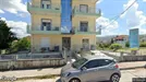 Apartment for rent, Ioannina, Epirus, &lt;span class=&quot;blurred street&quot; onclick=&quot;ProcessAdRequest(13558143)&quot;&gt;&lt;span class=&quot;hint&quot;&gt;See streetname&lt;/span&gt;[xxxxxxxxxxxxx]&lt;/span&gt;