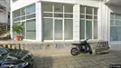 Apartment for rent, Ioannina, Epirus, &lt;span class=&quot;blurred street&quot; onclick=&quot;ProcessAdRequest(13558144)&quot;&gt;&lt;span class=&quot;hint&quot;&gt;See streetname&lt;/span&gt;[xxxxxxxxxxxxx]&lt;/span&gt;
