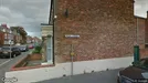 Apartment for rent, Selby - North Yorkshire, North East, &lt;span class=&quot;blurred street&quot; onclick=&quot;ProcessAdRequest(13558191)&quot;&gt;&lt;span class=&quot;hint&quot;&gt;See streetname&lt;/span&gt;[xxxxxxxxxxxxx]&lt;/span&gt;