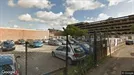 Apartment for rent, Leicester - Leicestershire, East Midlands, &lt;span class=&quot;blurred street&quot; onclick=&quot;ProcessAdRequest(13558202)&quot;&gt;&lt;span class=&quot;hint&quot;&gt;See streetname&lt;/span&gt;[xxxxxxxxxxxxx]&lt;/span&gt;