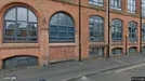 Apartment for rent, Leicester - Leicestershire, East Midlands, &lt;span class=&quot;blurred street&quot; onclick=&quot;ProcessAdRequest(13558203)&quot;&gt;&lt;span class=&quot;hint&quot;&gt;See streetname&lt;/span&gt;[xxxxxxxxxxxxx]&lt;/span&gt;