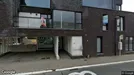 Apartment for rent, Kortenberg, Vlaams-Brabant, &lt;span class=&quot;blurred street&quot; onclick=&quot;ProcessAdRequest(13558300)&quot;&gt;&lt;span class=&quot;hint&quot;&gt;See streetname&lt;/span&gt;[xxxxxxxxxxxxx]&lt;/span&gt;