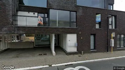 Apartments for rent in Kortenberg - Photo from Google Street View