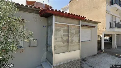 Apartments for rent in Arriana - Photo from Google Street View
