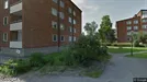 Apartment for rent, Arboga, Västmanland County, &lt;span class=&quot;blurred street&quot; onclick=&quot;ProcessAdRequest(13558481)&quot;&gt;&lt;span class=&quot;hint&quot;&gt;See streetname&lt;/span&gt;[xxxxxxxxxxxxx]&lt;/span&gt;