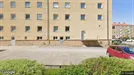 Apartment for rent, Uddevalla, Västra Götaland County, &lt;span class=&quot;blurred street&quot; onclick=&quot;ProcessAdRequest(13558482)&quot;&gt;&lt;span class=&quot;hint&quot;&gt;See streetname&lt;/span&gt;[xxxxxxxxxxxxx]&lt;/span&gt;