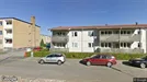 Apartment for rent, Götene, Västra Götaland County, &lt;span class=&quot;blurred street&quot; onclick=&quot;ProcessAdRequest(13558485)&quot;&gt;&lt;span class=&quot;hint&quot;&gt;See streetname&lt;/span&gt;[xxxxxxxxxxxxx]&lt;/span&gt;