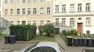 Apartment for rent, Leipzig, Sachsen, &lt;span class=&quot;blurred street&quot; onclick=&quot;ProcessAdRequest(13558547)&quot;&gt;&lt;span class=&quot;hint&quot;&gt;See streetname&lt;/span&gt;[xxxxxxxxxxxxx]&lt;/span&gt;