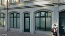 Apartment for rent, Leipzig, Sachsen, &lt;span class=&quot;blurred street&quot; onclick=&quot;ProcessAdRequest(13558549)&quot;&gt;&lt;span class=&quot;hint&quot;&gt;See streetname&lt;/span&gt;[xxxxxxxxxxxxx]&lt;/span&gt;