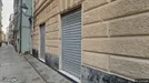 Apartment for rent, Genoa, Liguria, &lt;span class=&quot;blurred street&quot; onclick=&quot;ProcessAdRequest(13558586)&quot;&gt;&lt;span class=&quot;hint&quot;&gt;See streetname&lt;/span&gt;[xxxxxxxxxxxxx]&lt;/span&gt;
