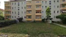 Apartment for rent, Halle (Saale), Sachsen-Anhalt, &lt;span class=&quot;blurred street&quot; onclick=&quot;ProcessAdRequest(13558870)&quot;&gt;&lt;span class=&quot;hint&quot;&gt;See streetname&lt;/span&gt;[xxxxxxxxxxxxx]&lt;/span&gt;
