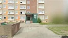 Apartment for rent, Bautzen, Sachsen, &lt;span class=&quot;blurred street&quot; onclick=&quot;ProcessAdRequest(13558889)&quot;&gt;&lt;span class=&quot;hint&quot;&gt;See streetname&lt;/span&gt;[xxxxxxxxxxxxx]&lt;/span&gt;