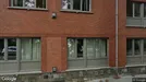 Apartment for rent, Beringen, Limburg, &lt;span class=&quot;blurred street&quot; onclick=&quot;ProcessAdRequest(13559121)&quot;&gt;&lt;span class=&quot;hint&quot;&gt;See streetname&lt;/span&gt;[xxxxxxxxxxxxx]&lt;/span&gt;