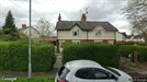 Apartment for rent, Leominster - Herefordshire, West Midlands, &lt;span class=&quot;blurred street&quot; onclick=&quot;ProcessAdRequest(13559194)&quot;&gt;&lt;span class=&quot;hint&quot;&gt;See streetname&lt;/span&gt;[xxxxxxxxxxxxx]&lt;/span&gt;