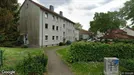 Apartment for rent, Bochum, Nordrhein-Westfalen, &lt;span class=&quot;blurred street&quot; onclick=&quot;ProcessAdRequest(13559235)&quot;&gt;&lt;span class=&quot;hint&quot;&gt;See streetname&lt;/span&gt;[xxxxxxxxxxxxx]&lt;/span&gt;
