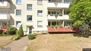 Apartment for rent, Bochum, Nordrhein-Westfalen, &lt;span class=&quot;blurred street&quot; onclick=&quot;ProcessAdRequest(13559241)&quot;&gt;&lt;span class=&quot;hint&quot;&gt;See streetname&lt;/span&gt;[xxxxxxxxxxxxx]&lt;/span&gt;
