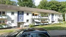 Apartment for rent, Bochum, Nordrhein-Westfalen, &lt;span class=&quot;blurred street&quot; onclick=&quot;ProcessAdRequest(13559245)&quot;&gt;&lt;span class=&quot;hint&quot;&gt;See streetname&lt;/span&gt;[xxxxxxxxxxxxx]&lt;/span&gt;