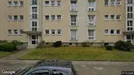 Apartment for rent, Bochum, Nordrhein-Westfalen, &lt;span class=&quot;blurred street&quot; onclick=&quot;ProcessAdRequest(13559257)&quot;&gt;&lt;span class=&quot;hint&quot;&gt;See streetname&lt;/span&gt;[xxxxxxxxxxxxx]&lt;/span&gt;