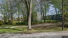Apartment for rent, Bochum, Nordrhein-Westfalen, &lt;span class=&quot;blurred street&quot; onclick=&quot;ProcessAdRequest(13559267)&quot;&gt;&lt;span class=&quot;hint&quot;&gt;See streetname&lt;/span&gt;[xxxxxxxxxxxxx]&lt;/span&gt;