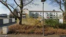 Apartment for rent, Bochum, Nordrhein-Westfalen, &lt;span class=&quot;blurred street&quot; onclick=&quot;ProcessAdRequest(13559270)&quot;&gt;&lt;span class=&quot;hint&quot;&gt;See streetname&lt;/span&gt;[xxxxxxxxxxxxx]&lt;/span&gt;