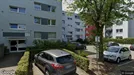 Apartment for rent, Bochum, Nordrhein-Westfalen, &lt;span class=&quot;blurred street&quot; onclick=&quot;ProcessAdRequest(13559274)&quot;&gt;&lt;span class=&quot;hint&quot;&gt;See streetname&lt;/span&gt;[xxxxxxxxxxxxx]&lt;/span&gt;
