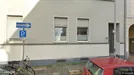 Apartment for rent, Duisburg, Nordrhein-Westfalen, &lt;span class=&quot;blurred street&quot; onclick=&quot;ProcessAdRequest(13559296)&quot;&gt;&lt;span class=&quot;hint&quot;&gt;See streetname&lt;/span&gt;[xxxxxxxxxxxxx]&lt;/span&gt;